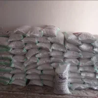 برنج کامفیروزی با کیفیت|خوردنی و آشامیدنی|صدرا-فارس, فاز ۱|دیوار