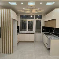 69متر-تک-واحدی-فول-اسلام-آباد-بلوار-قائم