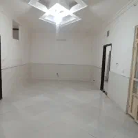 خونه-نو-ساز