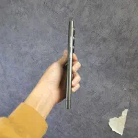 s24ultra|موبایل|مشهد, هفت تیر (نه دره)|دیوار