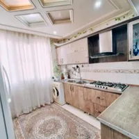 ۷۲ متر با امکانات مرتضوی