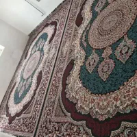 فرش دوزاده متری