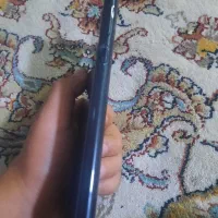 گوشی A04 تمیز|موبایل|چابهار, |دیوار