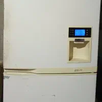 یخچال|یخچال و فریزر|الوند, |دیوار