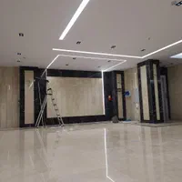 برقکار/نورپردازی/لاین نوری/بازسازی/رفع اتصالی