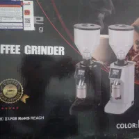 اسیابe500هوم