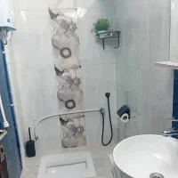 اجاره ی شبانه|اجارهٔ کوتاهمدت آپارتمان و سوئیت|کیش, |دیوار