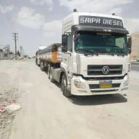البرز ۸۹