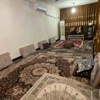 آپارتمان ۱۲۵متری|فروش آپارتمان|اهواز, ۲۵۴دستگاه|دیوار