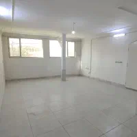 تکواحدی /حاشیه دانشگاه|اجارهٔ آپارتمان|سبزوار, فرهنگیان|دیوار