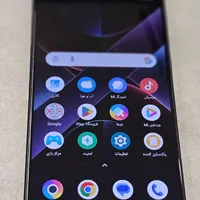 X7 PRO  512/12 Xiaomi Poco شیائومی پوکو|موبایل|تهران, فردوسی|دیوار