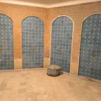 کاشیکار سرامیک کار موزاییک کار سنگکار