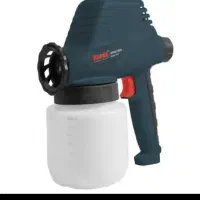 پیستوله برقی رونیکس در حد نو