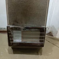 بخاری