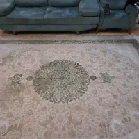 فرش ۹ متری پرنیان مدل رولکس|فرش|ساری, |دیوار