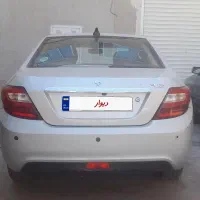 دناپلاس مدل ۱۴۰۰|خودرو سواری و وانت|مشهد, گلبرگ شمالی|دیوار