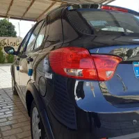 کوییک R صفر|خودرو سواری و وانت|بوشهر, |دیوار