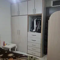 واحد ۶۲ متری یک خواب