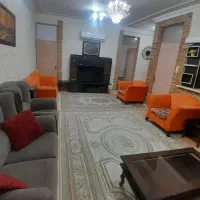 ویلای مبله دوخوابه لوکس با موقعیت عالی در رشت