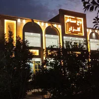 اجاره سوئیت در ایذه