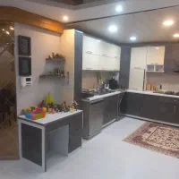 رهن واحد درجه یک