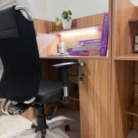 پانسیون مطالعاتی دخترانه آرامیس