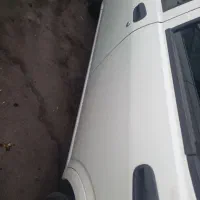 ساینا دوگانه