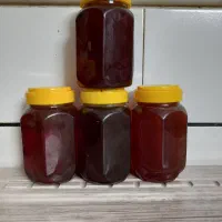 عسل طبیعی درمانی وبدون قند|خوردنی و آشامیدنی|ساوه, |دیوار