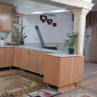 سوئیت برای مسافران همراه با پارکینگ|اجارهٔ کوتاهمدت آپارتمان و سوئیت|کاشان, لتحر|دیوار