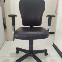 صندلی|صندلی و نیمکت|کهریزک, |دیوار