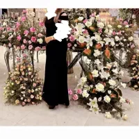 لباس مجلسی سایز ۳۸تا ۴۲