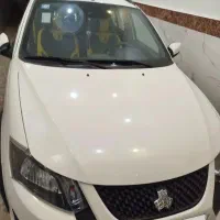 کوییکrs صفر خشک