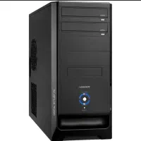 کیس گرین DDR3