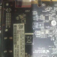 VGA 677x-zn-677xگرافیکDDR5|قطعات و لوازم جانبی رایانه|ملکآباد, |دیوار