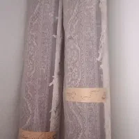 یک جفت فرش ۶متری ستاره کویر یزد|فرش|بهارستان, |دیوار