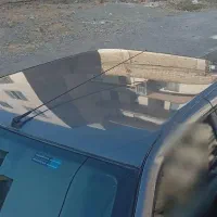 پژو ۴۰۵GlXدوگانه شرکتی|خودرو سواری و وانت|اندیشه, شهرک صدف|دیوار