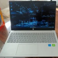 لپ تاپ HP fd0362|رایانه همراه|همدان, |دیوار