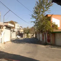 مغازه ۳۹ متری|اجارهٔ مغازه و غرفه|رودهن, |دیوار