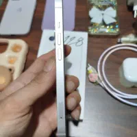 iPhone 13 normal|موبایل|شاهرود, |دیوار