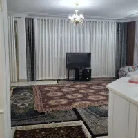 فروش واحد آپارتمانی خیابان طالقانی