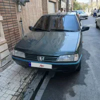 ۴۰۵ کاربرات ۲۰۰۰