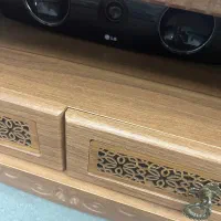 باند مارک LG|سیستم صوتی خانگی|تهران, گلستان (شهرک راه آهن)|دیوار