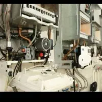 تعمیر و سرویس تخصصی پکیج با ضمانت