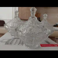 بلور