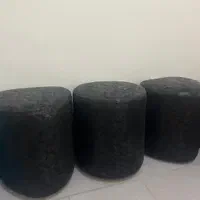 پاف(صندلی)و جلو مبلی|مبلمان اداری|تهران, پونک|دیوار