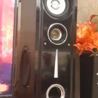 کیس کامپیوتر|رایانه رومیزی|تیران, |دیوار