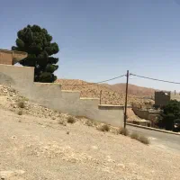 زمین-مسکونی-مهدی-شهر