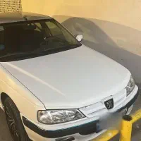 پارس اتوماتیکTU5