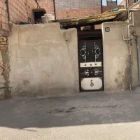 خانه‌ای در حصار امیر|فروش خانه و ویلا|پاکدشت, حصار امیر|دیوار
