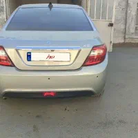 دنا پلاس اتومات|خودرو سواری و وانت|بروجرد, |دیوار